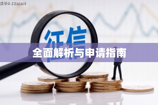 金牛全面解析与申请指南